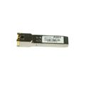 [AGM734-COM] Arpers 1000BASE-T, Category 5, 100m, RJ-45 compatible with Netgear