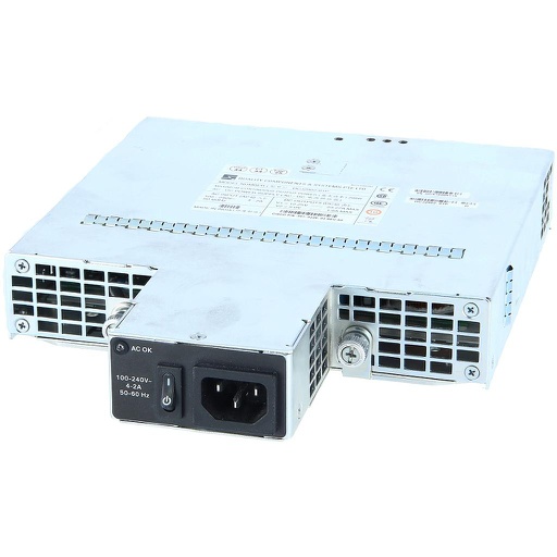 [PWR-2921-51-AC] Cisco 2921 290W Power Supply
