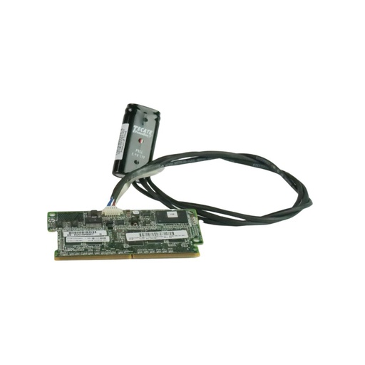 [631679-B21] 631679-B21 | HPE 1GB FBWC P-Series Smart Array