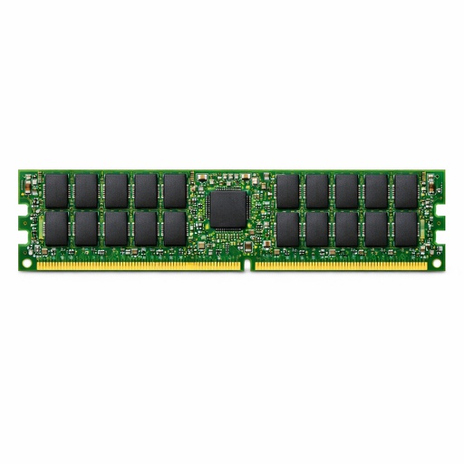 [805353-B21] HPE 32GB DDR4-2400 LRDIMM ECC Enterprise (805353-B21)