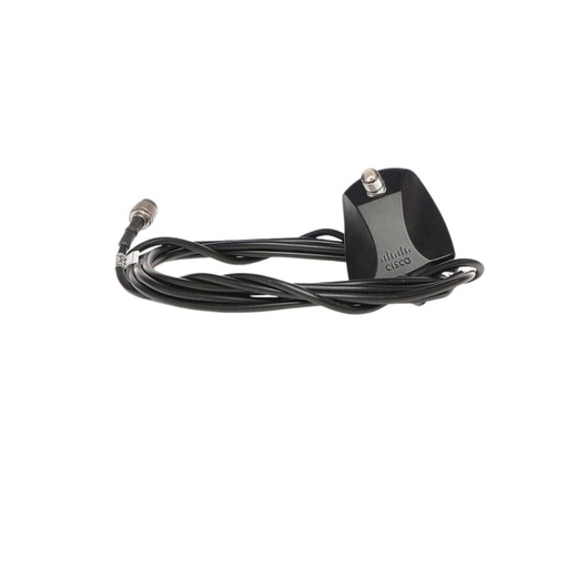 [4G-AE010-R] 4G-AE010-R | 10ft Cisco Baseband Multiband TNC Antenna Extension