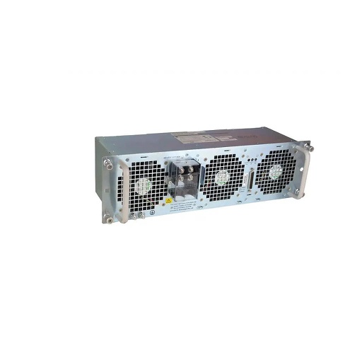 [ASR1013/06-PWR-DC] Fuente de alimentación CC de 1600 W para Cisco ASR1006 y ASR1013