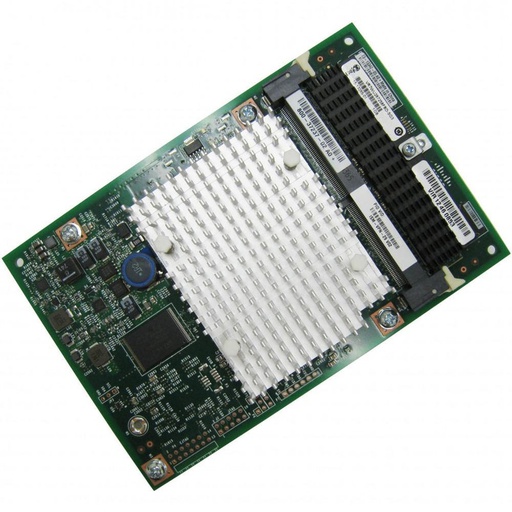 [ISM-VPN-29] Cisco VPN Internal Service Module for support on 2901,2911,2921 and 2951 platforms