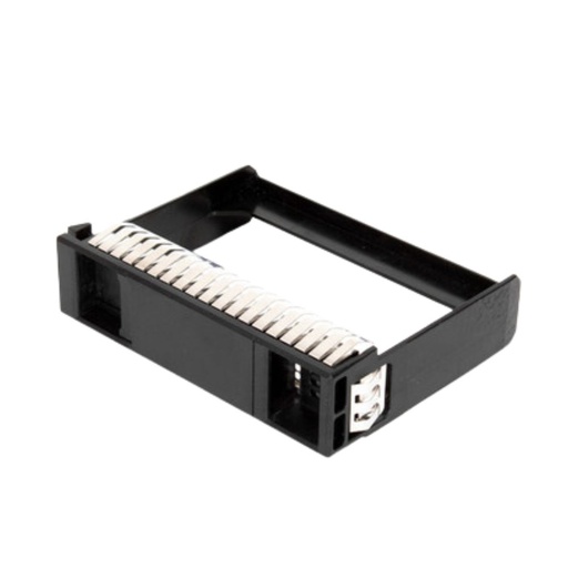 [666987-B21] 666987-B21 | HPE SFF server bay covers