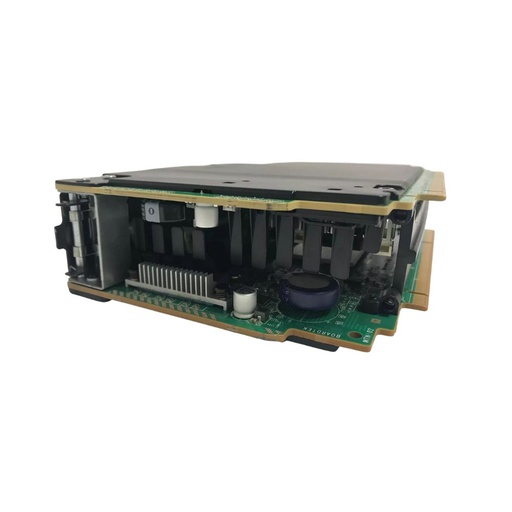 [788360-B21] 788360-B21 | HPE DL580 Gen9 cartucho 12 slots DDR4 DIMM