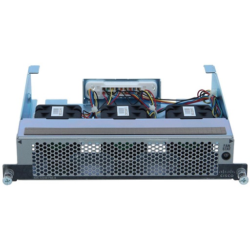 [N2K-C2248-FAN-B] N2K-C2248-FAN-B | Cisco FEX Fan Module B2F for 2224TP/2248TP