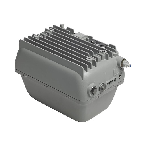 Cisco 802.11ac Outdoor AP, Int-Ant, Cable EU-D3.0 65/108MHz, Reg-E