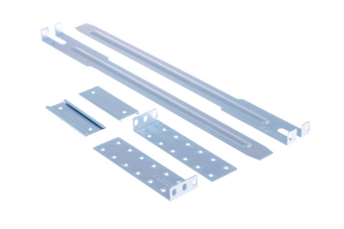 [N3K-C3064-ACC-KIT-COM] N3K-C3064-ACC-KIT-COM | Cisco Nexus 3K/9K Compatible Railkit