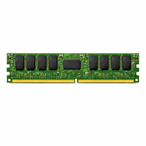 [M391B5273DH0-YK0] Samsung 4GB DDR3-1600 UDIMM ECC LV Enterprise (M391B5273DH0-YK0)