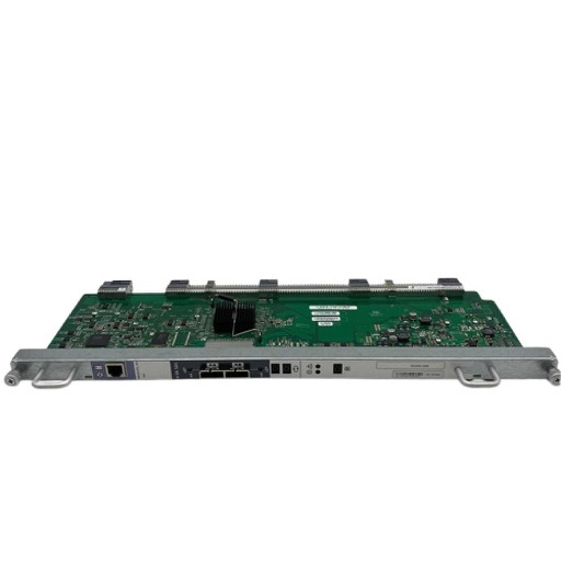 [303-108-000E] EMC SAS 6G I/O Controller Card for VNX DAE
