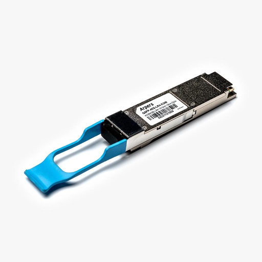 [QSFP-40G-LR4-COM] QSFP-40G-LR4-COM | Arpers 40GBASE-LR4 10km OTU3 compatible Cisco