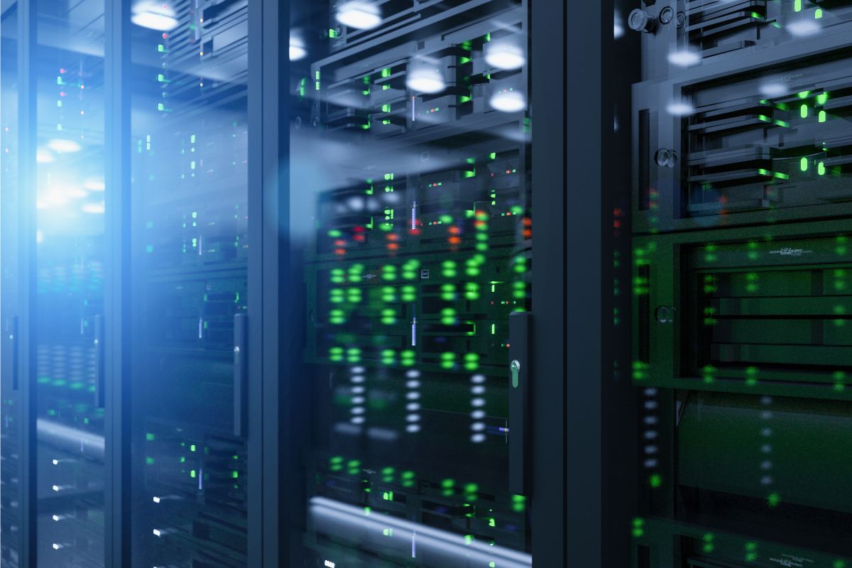 Hardware de Almacenamiento: Gran Catálogo | MercadoIT