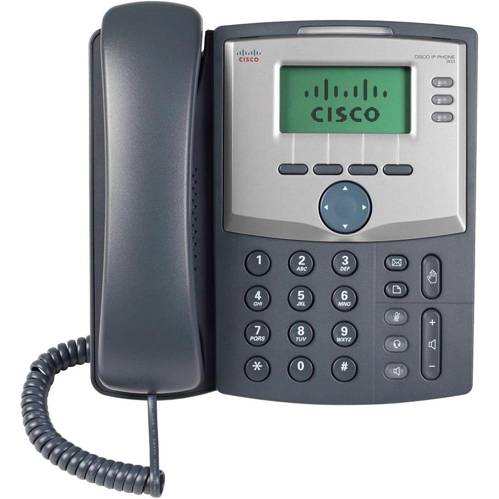 Refurbished Cisco Products | MercadoIT